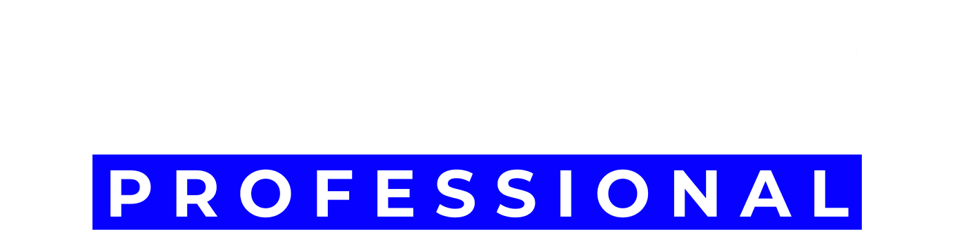 BotoLift Logo
