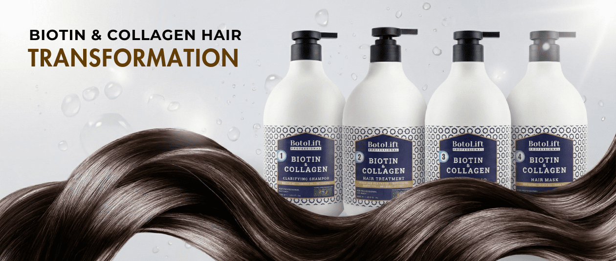 Botolift Professional